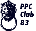 Private PPC Club & Slack SEM Community